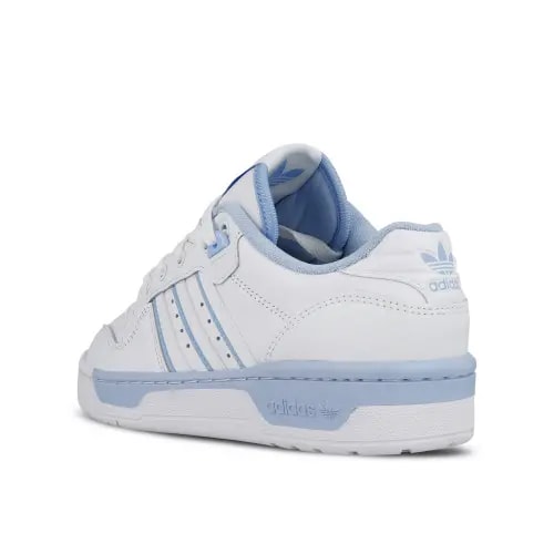 Giày Adidas Rivalry Low EE5932 — ảnh 3