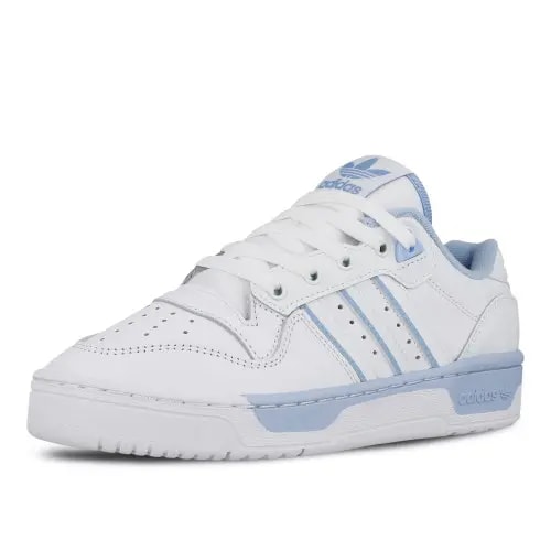Giày Adidas Rivalry Low EE5932 — ảnh 2
