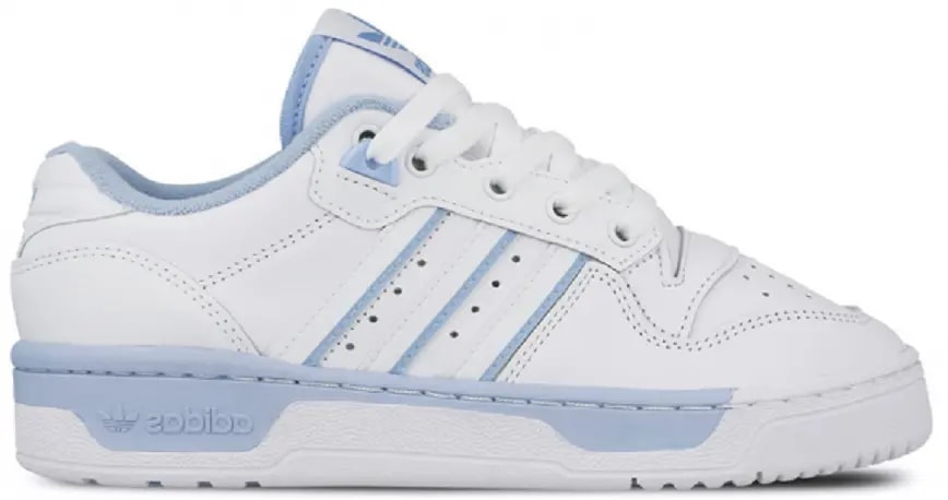 Giày Adidas Rivalry Low EE5932 — kich-thuoc: 37 1/3