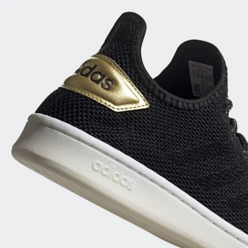 Giày Adidas Womens Tennis EE8115 — ảnh 4