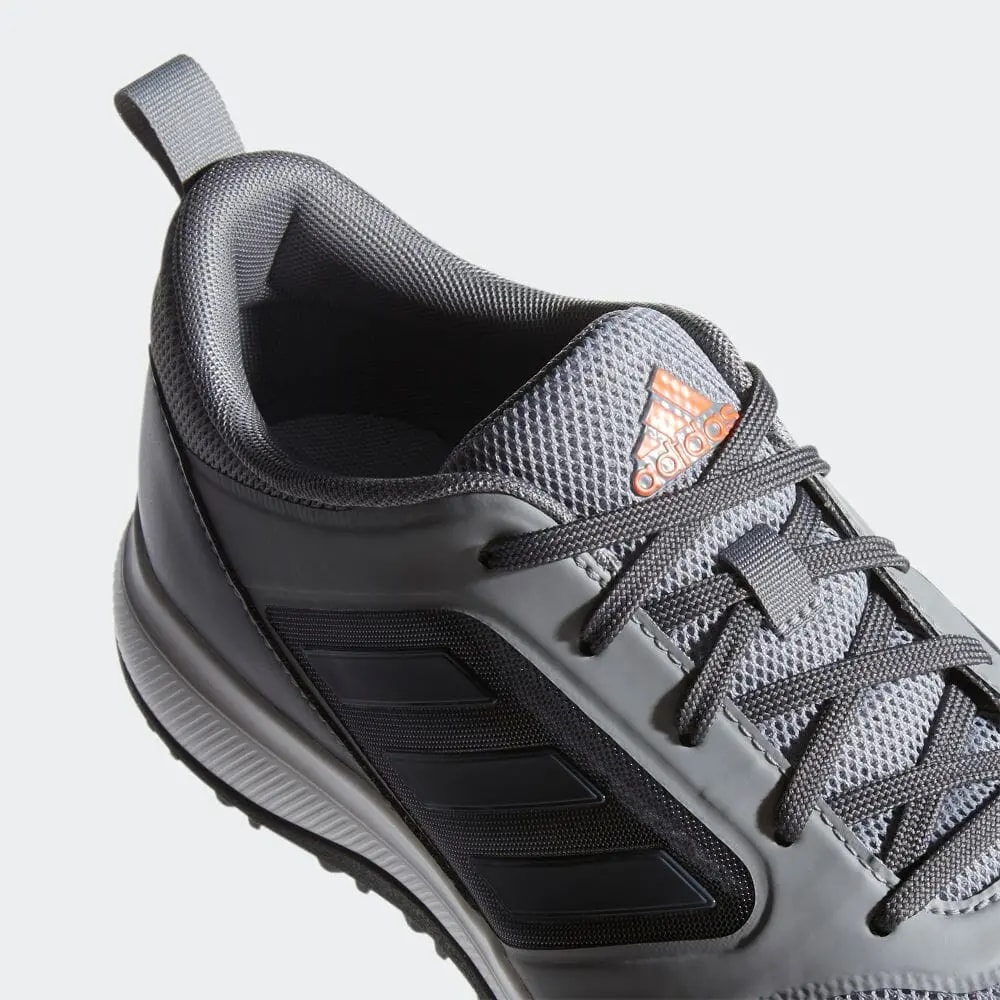 Giày Golf Adidas Energyfalcon 'Grey' EE9117 — ảnh 5
