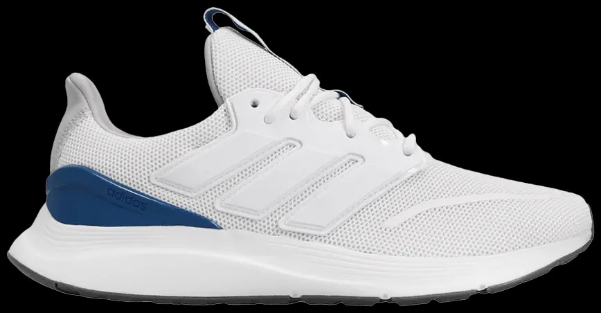 Giày Adidas Energyfalcon 'Cloud White' EE9847 — kich-thuoc: 40 2/3
