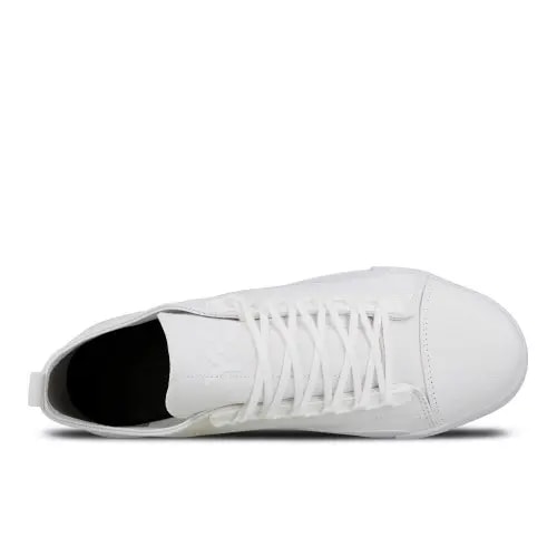 Giày Adidas Y-3 Yuben Low 'White' EF2652 — ảnh 5