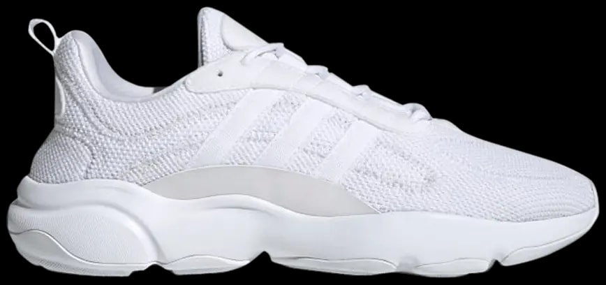 Giày Adidas Haiwee 'Cloud White' EF3805 — tieu-de: 40