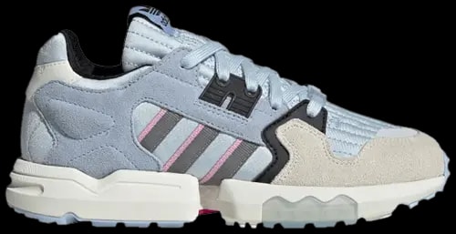 Giày Adidas Wmns ZX Torsion 'Sky Tint' EF4375 — kich-thuoc: 38-2-3