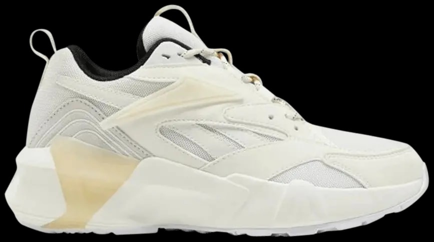 Giày Reebok Aztrek Double Mix Chalk EF4565 — tieu-de: lien-he-order
