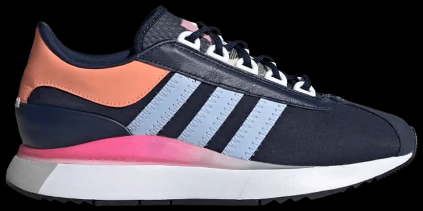 Giày Adidas Wmns SL Andridge 'Night Indigo' EF5547 — kich-thuoc: 38