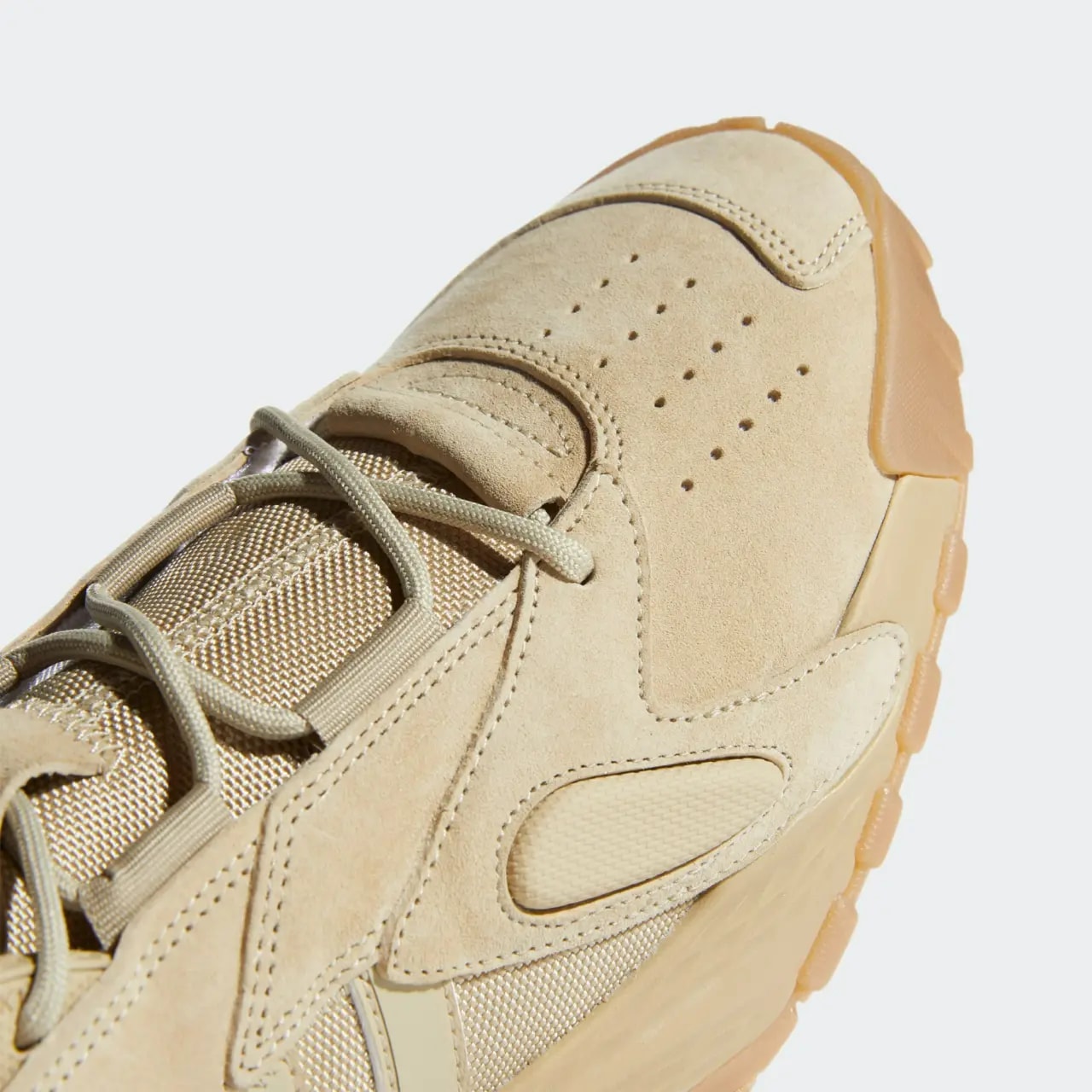 Giày Adidas Originals Streetball EF6984 — ảnh 3