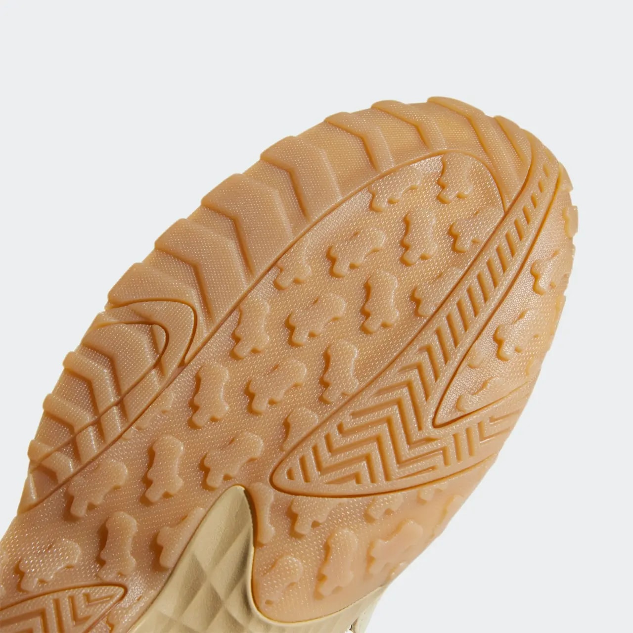 Giày Adidas Originals Streetball EF6984 — ảnh 5