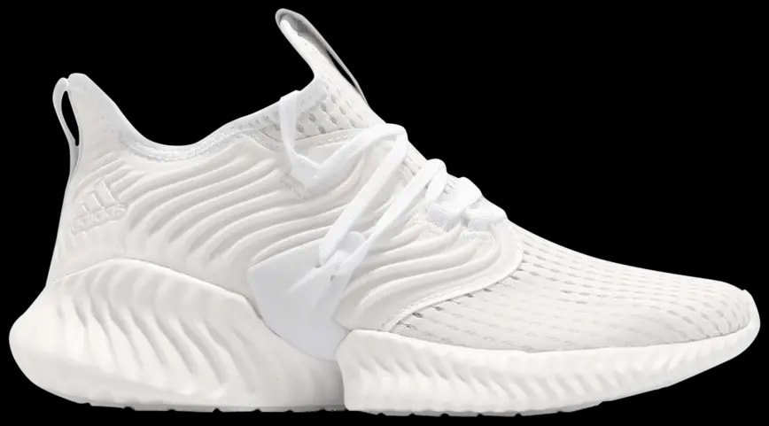 Giày Adidas Alphabounce Instinct CC U 'Footwear White' EF8260 — kich-thuoc: 38