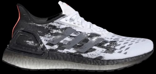 Giày Adidas Ultraboost PB 'Grey Three' EG0422 — kich-thuoc: 42