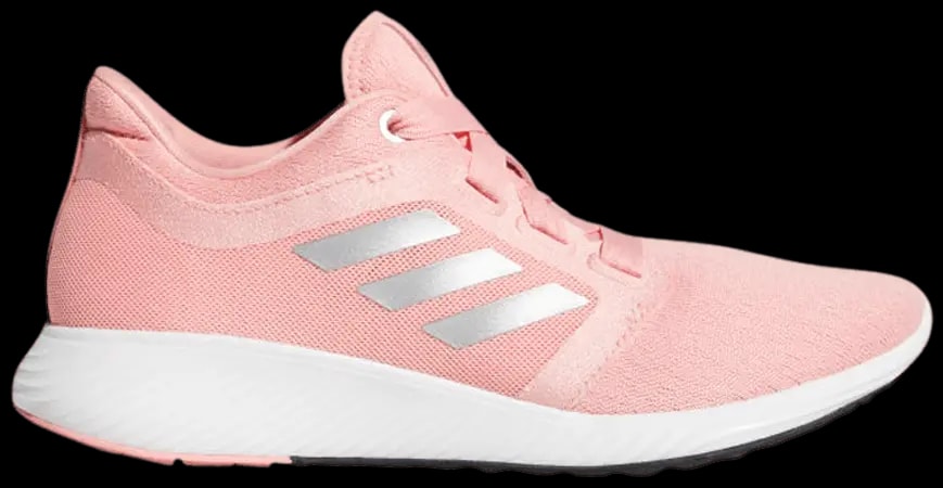 Giày Adidas Wmns Edge Lux 3 'Glory Pink Silver' EG1293 — tieu-de: lien-he-order