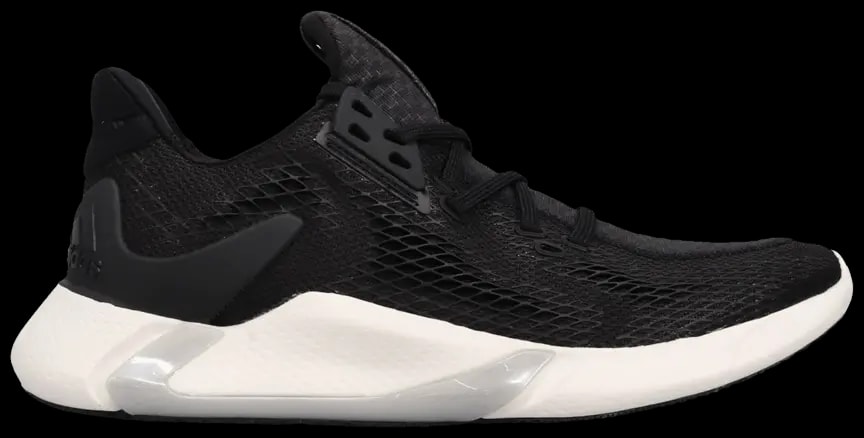 Giày Adidas Edge XT 'Core Black' EG1399 — kich-thuoc: 40