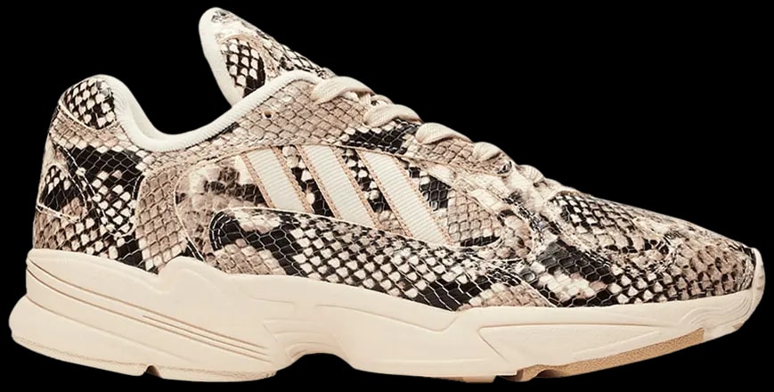 Giày Adidas Yung 1 Consortium 'Texas' EG1717 — kich-thuoc: lien-he-order