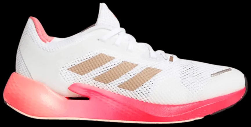 Giày Adidas Wmns Alphatorsion 360 'Copper Signal Pink' EG5077 — kich-thuoc: 36 2/3
