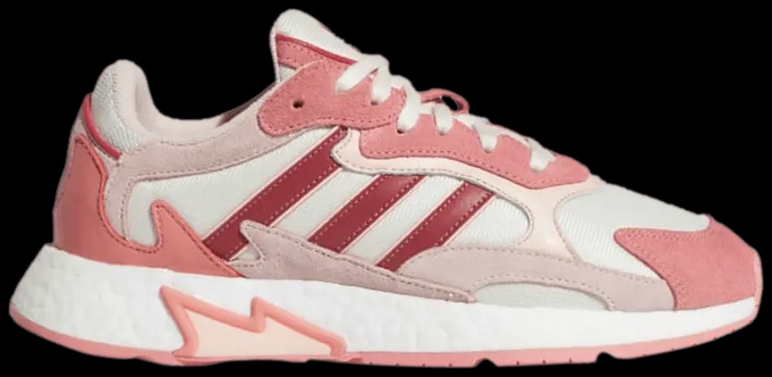 Giày Adidas Tresc Run 'Tactile Rose' EG5649 — kich-thuoc: 38