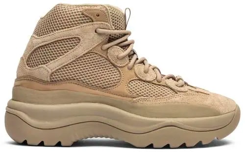 Giày Adidas Yeezy Desert Boot 'Rock' EG6462 — kich-thuoc: 41-1-3
