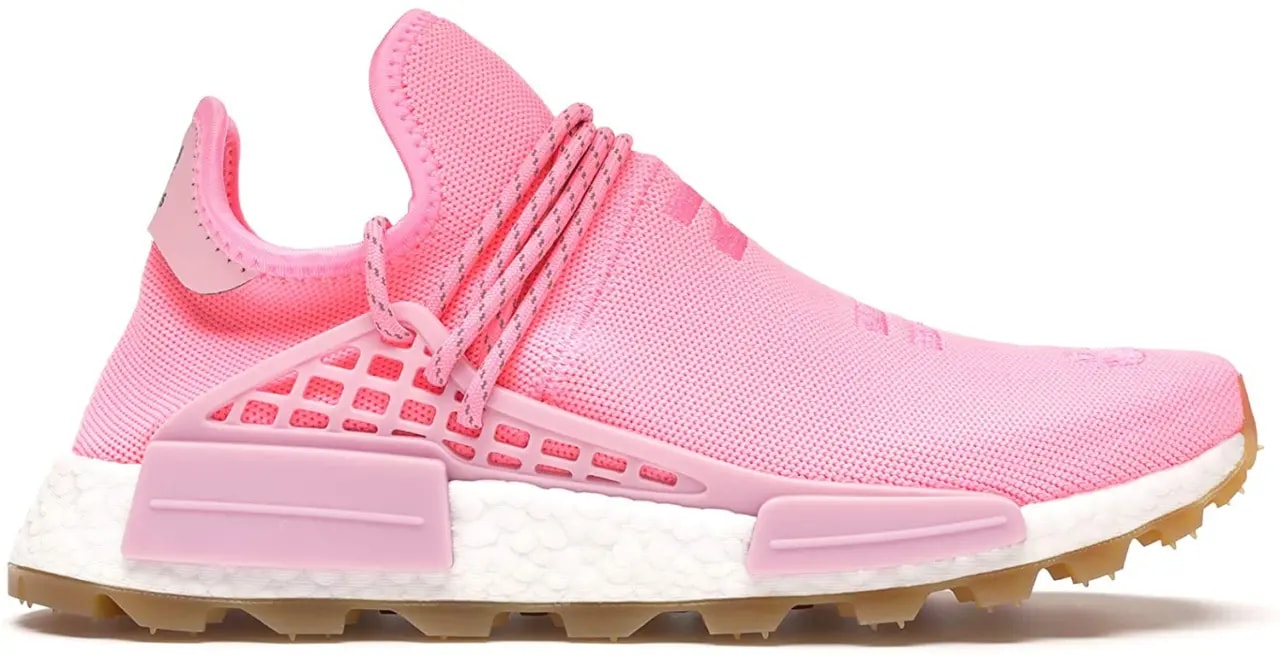 Giày Adidas Pharrell x NMD Human Race Trail PRD 'Sun Calm' EG7740 — kich-thuoc: lien-he-order
