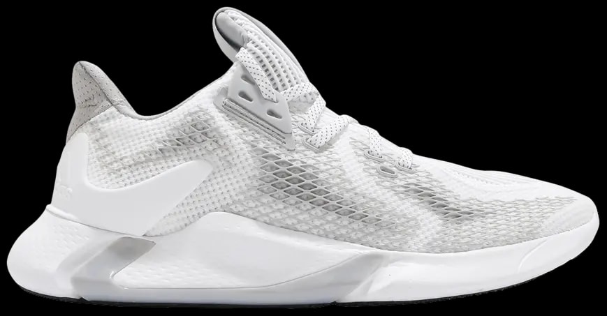 Giày Adidas Edge XT 'Cloud White' EG9707 — kich-thuoc: 40-2-3