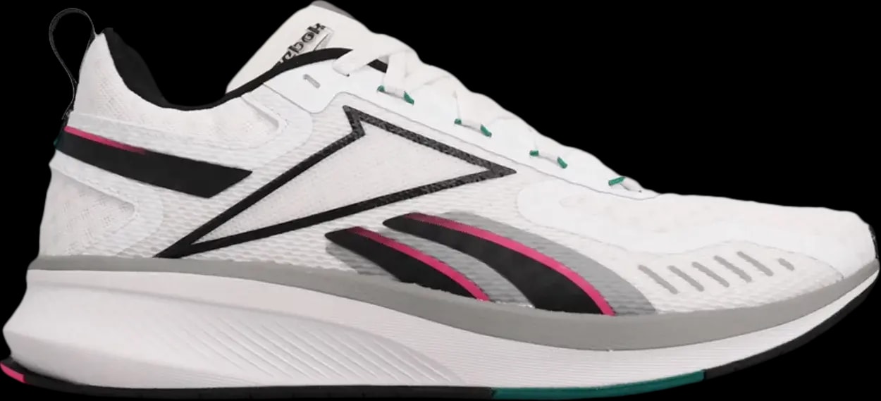 Giày Reebok Fusium Run 20 'Pink' EG9922 — kich-thuoc: lien-he-order