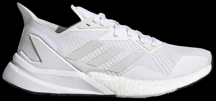 Giày Adidas Wmns X9000L3 'Cloud White' EH0049 — kich-thuoc: 36-2-3
