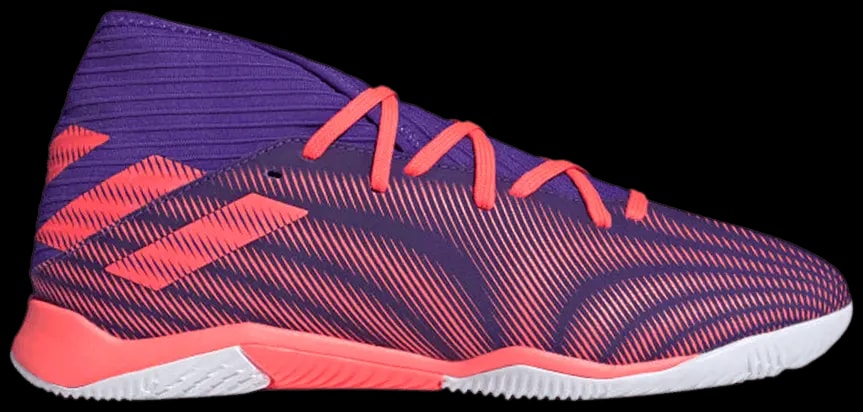 Giày Adidas Nemeziz 3 IN 'Precision to Blur Pack' EH0519 — tieu-de: lien-he-order