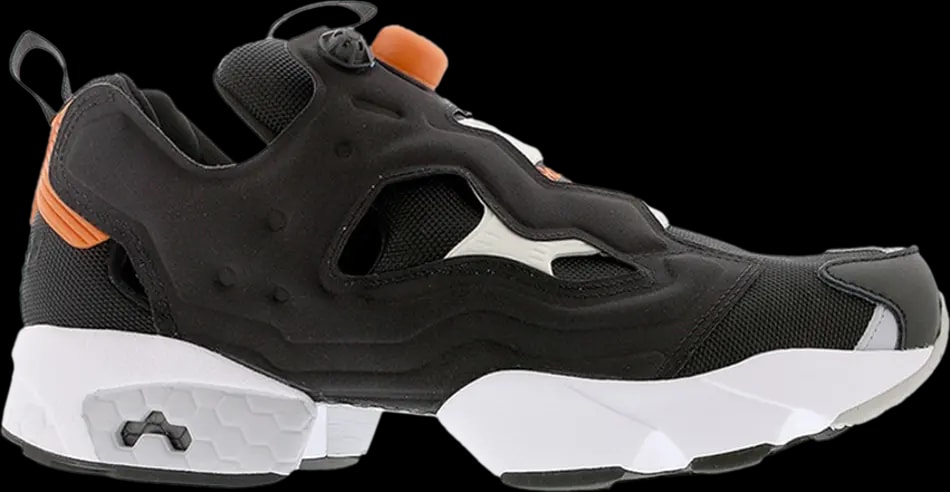 Giày Reebok Instapump Fury 'Icons Pack Omni Lite' EH1785 — kich-thuoc: 40.5