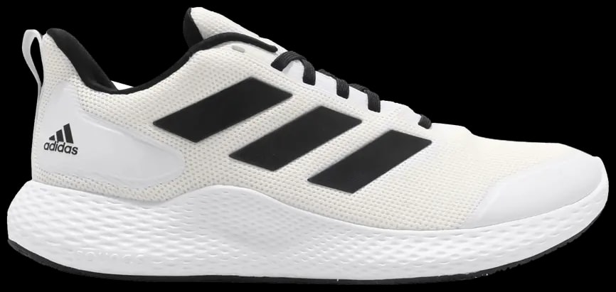 Giày Adidas Edge Gameday 'Cloud White' EH3369 — kich-thuoc: 40-2-3