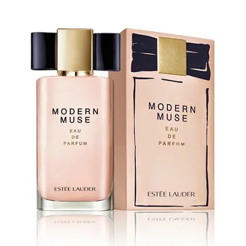 Nước Hoa Estee Lauder Modern Muse Eau De Parfum Spray — ảnh 3