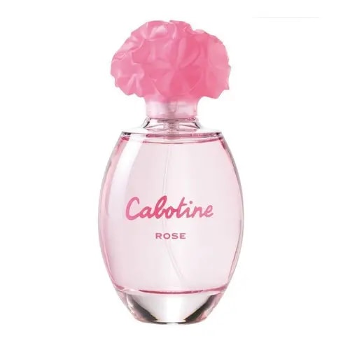 Nước Hoa Gres Cabotine Rose — tieu-de: lien-he-order