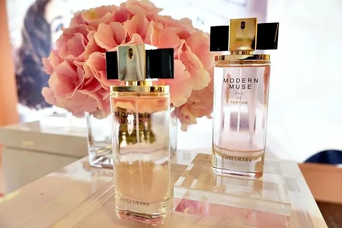 Nước Hoa Estee Lauder Modern Muse Eau De Parfum Spray — ảnh 2