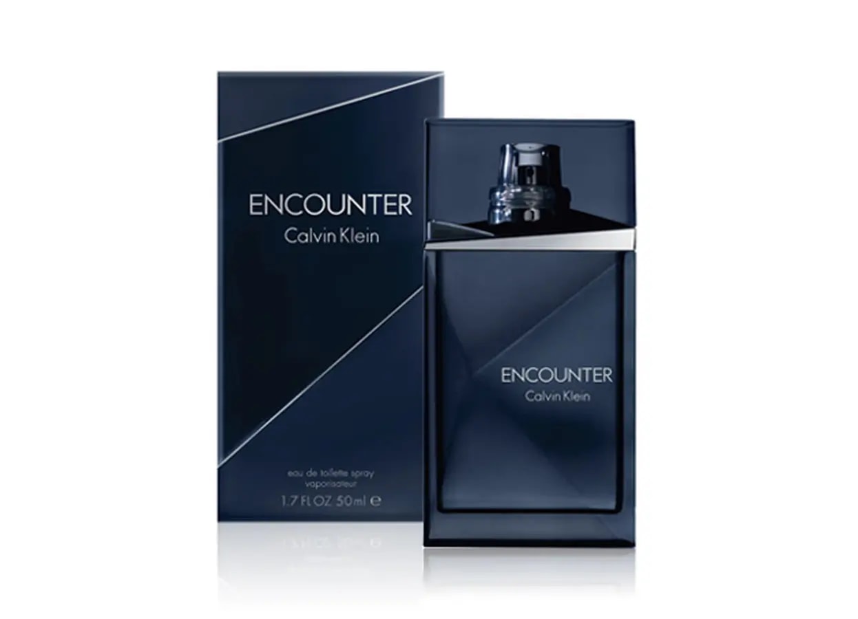 Nước Hoa Nam Calvin Klein Encounter Men 50ml — kich-thuoc: 50ml