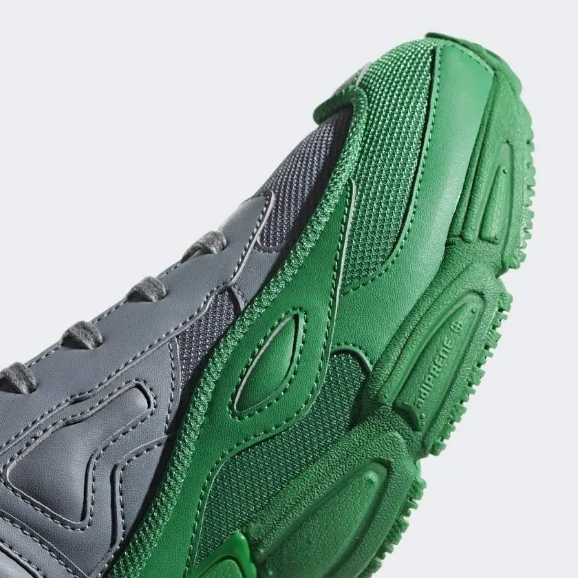 Giày Adidas Raf Simons x Ozweego 'Green' F34266 — ảnh 3