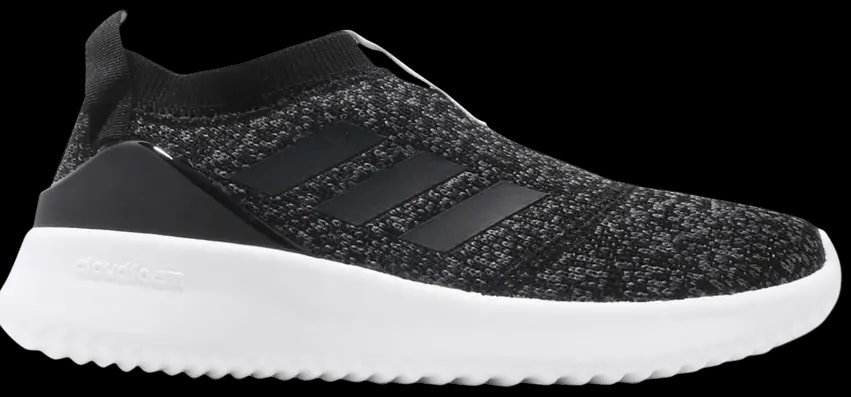Giày Adidas Wmns UltimaFusion 'Grey Six' F34593 — kich-thuoc: 36-2-3