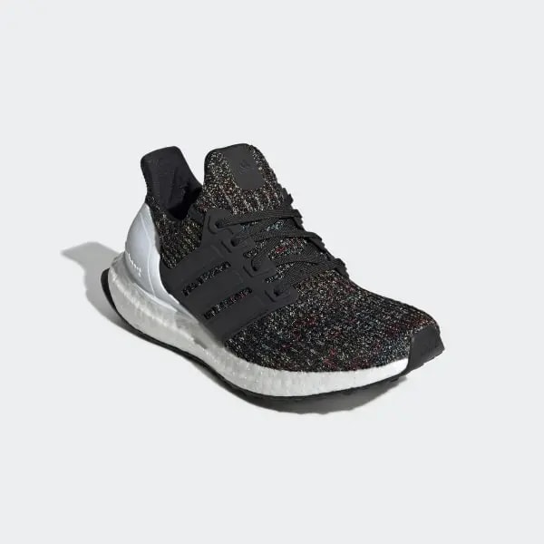 Giày Adidas UltraBoost 4.0 J 'Multicolor' F34719 — ảnh 2