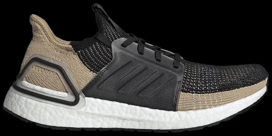 Giày Adidas UltraBoost 19 'Raw Sand' F35241 — kich-thuoc: lien-he-order