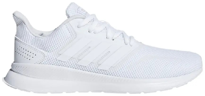 Giày Adidas Wmns Runfalcon 'Cloud White' F36215 — kich-thuoc: 36 2/3