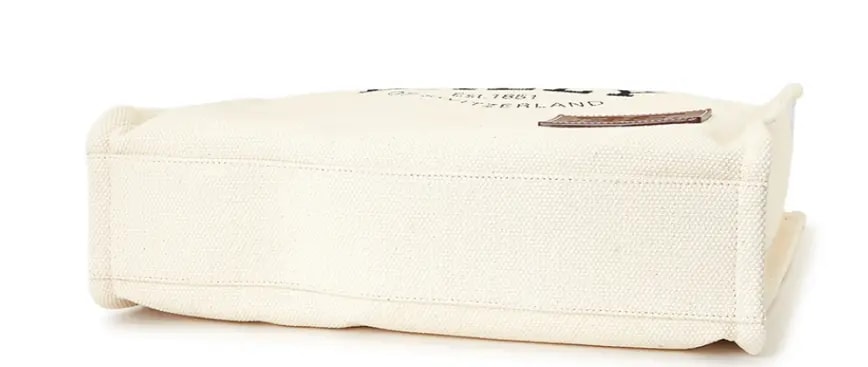 Túi Bally Crystalia 'Beige' CRYSTALIA-ST-23 — ảnh 4
