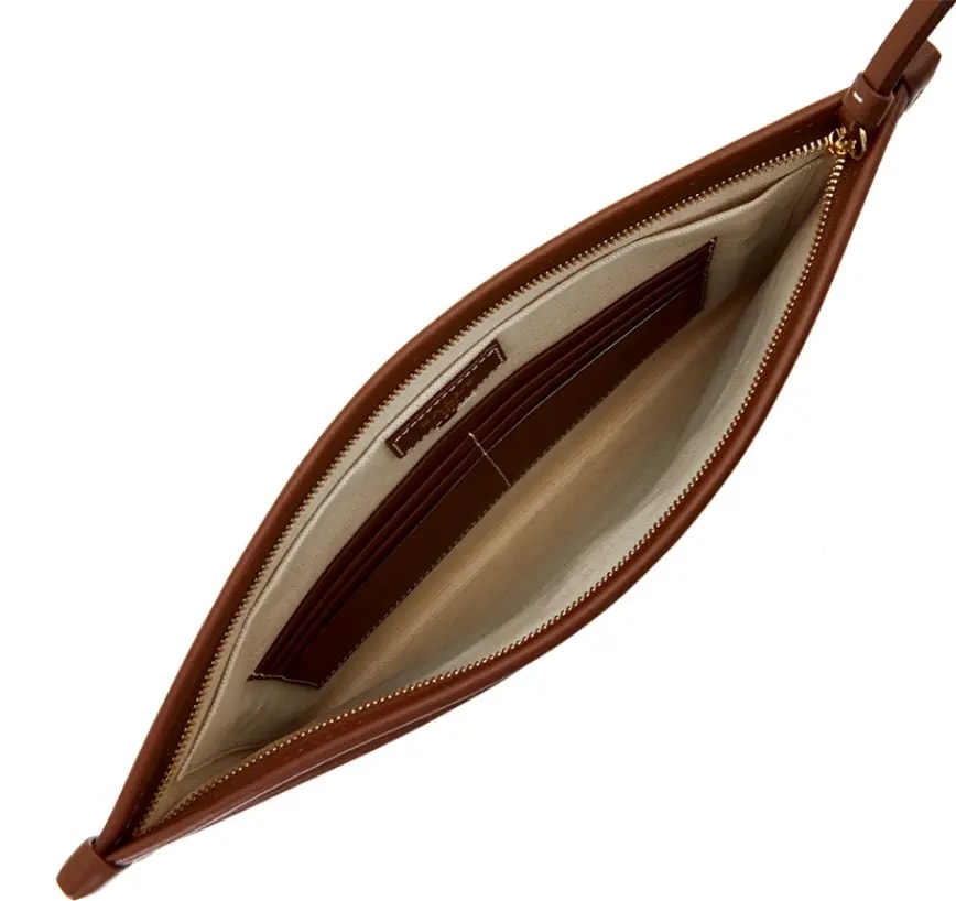Túi Bally Caylee 'Beige' CAYLEE-ST-33 — ảnh 4