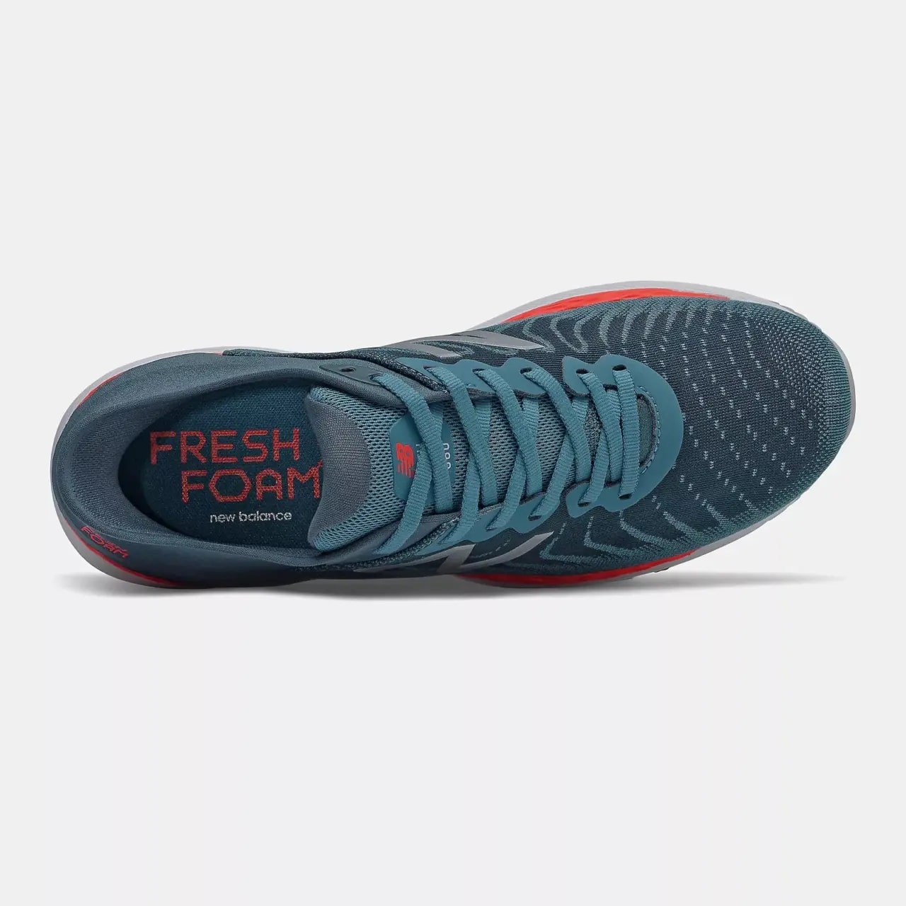 Giày New Balance 860 V11 M860E11 — ảnh 4