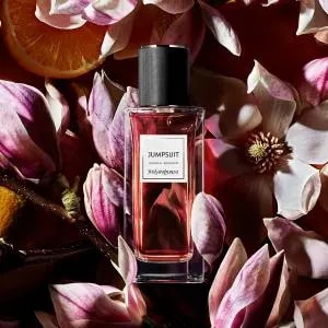 Nước Hoa YSL Jumpsuit EDP — ảnh 2