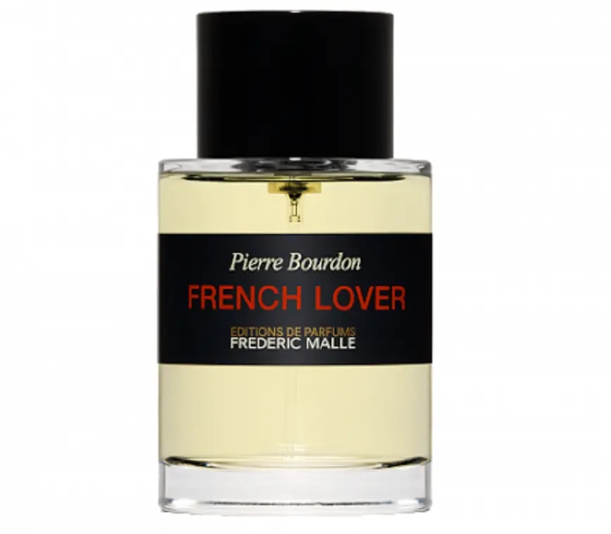 Nước Hoa Frederic Malle French Lover — kich-thuoc: lien-he-order