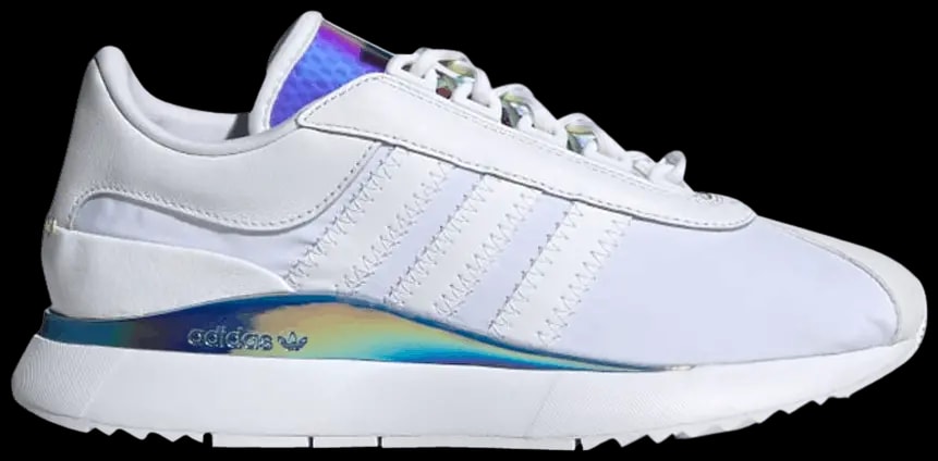 Giày Adidas SL Andridge FU7212 — tieu-de: lien-he-order