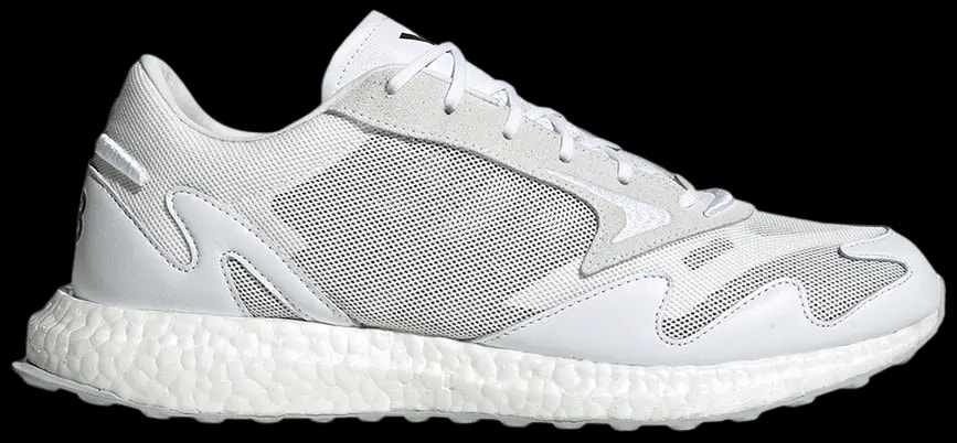 Giày Adidas Y-3 Rhisu Run 'White' FU8505 — tieu-de: 37-1-3