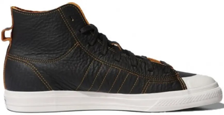 Giày Aididas Originals  Fit for Health 2.0 Nizza Hi Rf FV0686 — kich-thuoc: 40-2-3