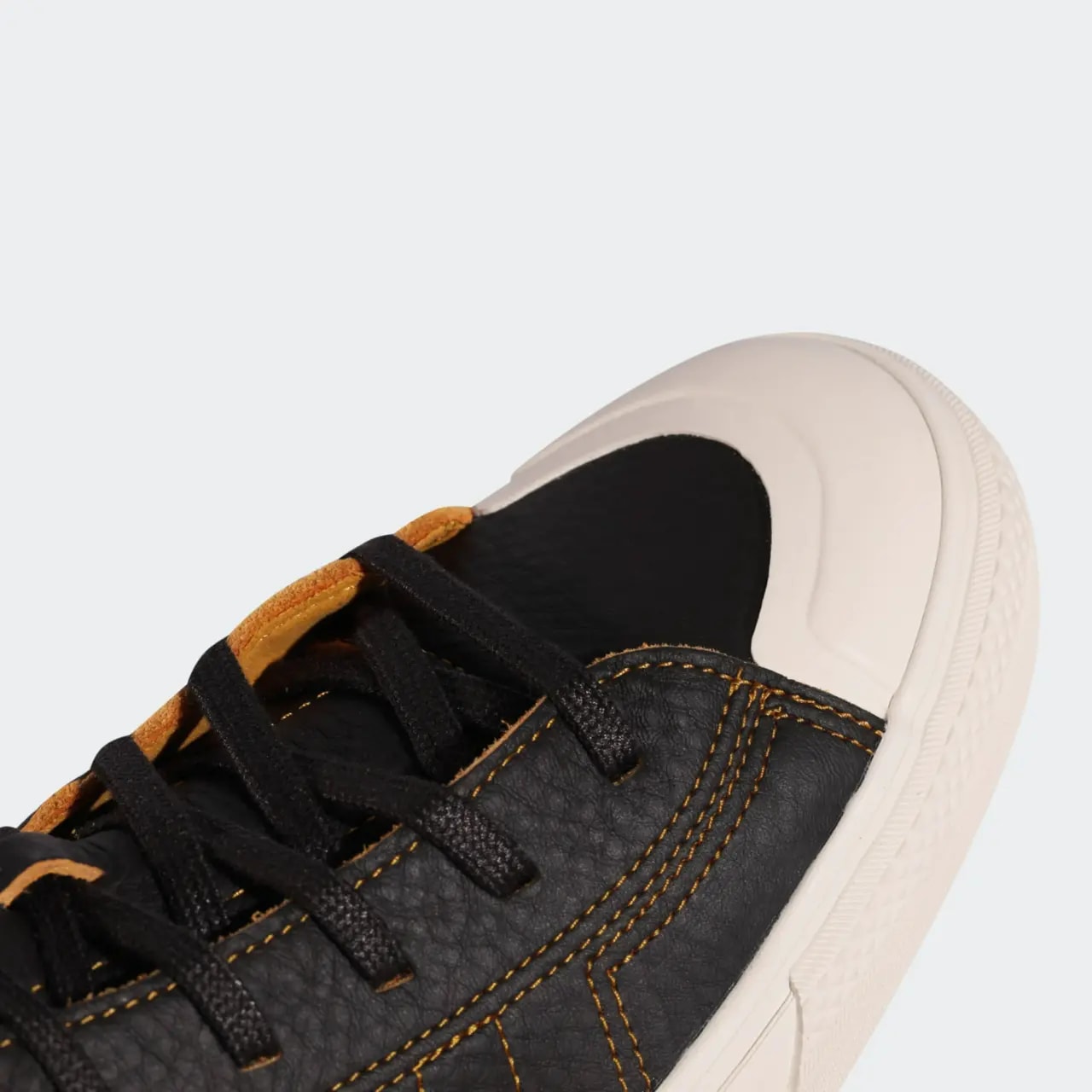 Giày Aididas Originals  Fit for Health 2.0 Nizza Hi Rf FV0686 — ảnh 5