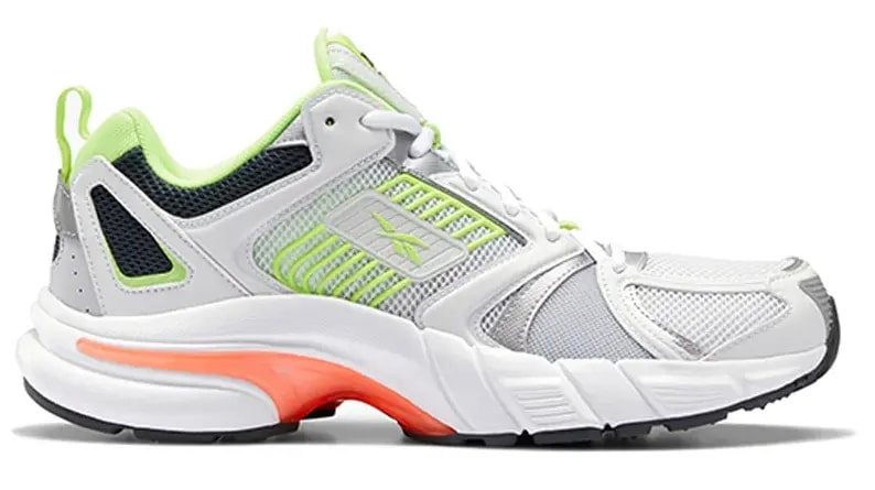 Giày Reebok RBK Premier 'Ethylene Vinyl Acetate' FV2358 — kich-thuoc: 41