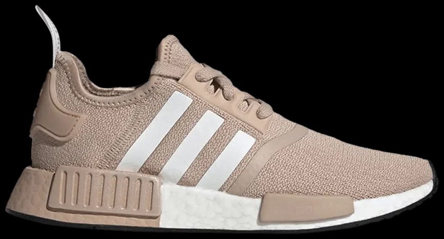 Giày Adidas Wmns NMD_R1 'Ash Pearl' FV2474 — kich-thuoc: 36