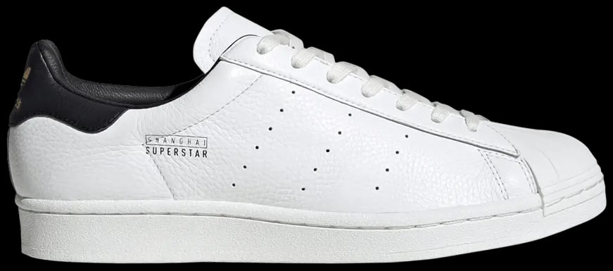 Giày Adidas Superstar Pure 'Shanghai' FV2839 — kich-thuoc: 40 2/3