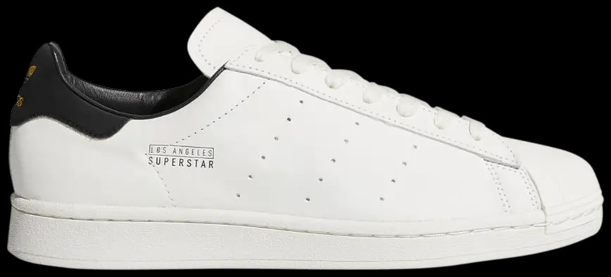 Giày Adidas Superstar Pure 'Los Angeles' FV3014 — kich-thuoc: lien-he-order
